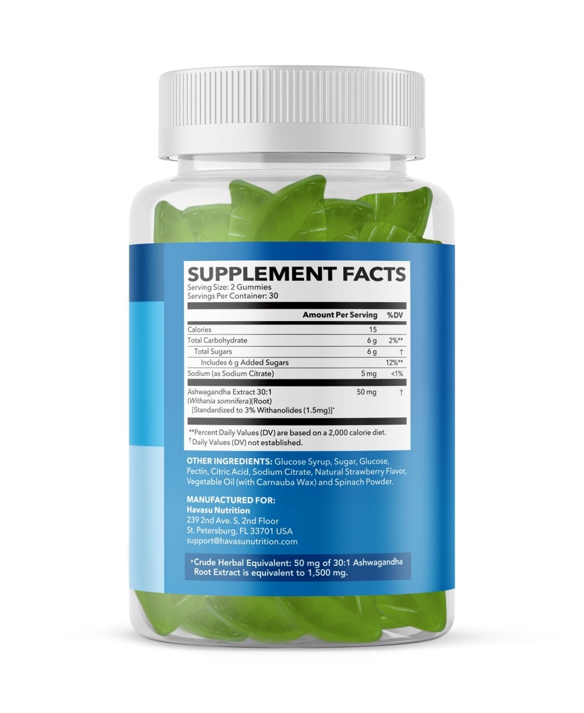 ashwagandha-gummies-for-stress-mood-supp-2.jpg