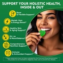 moringa-gummies-1000mg-spirulina-saffron-5.jpg
