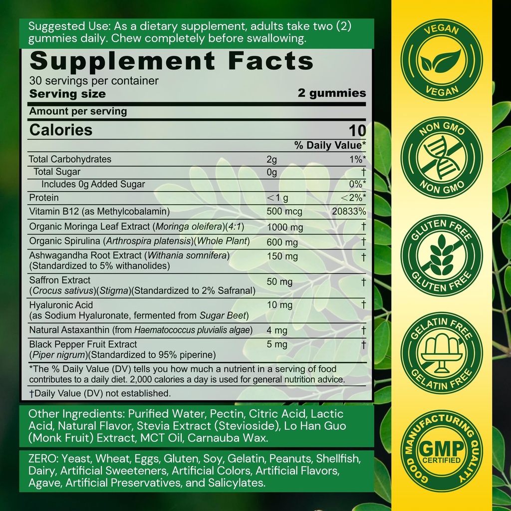 moringa-gummies-1000mg-spirulina-saffron-2.jpg