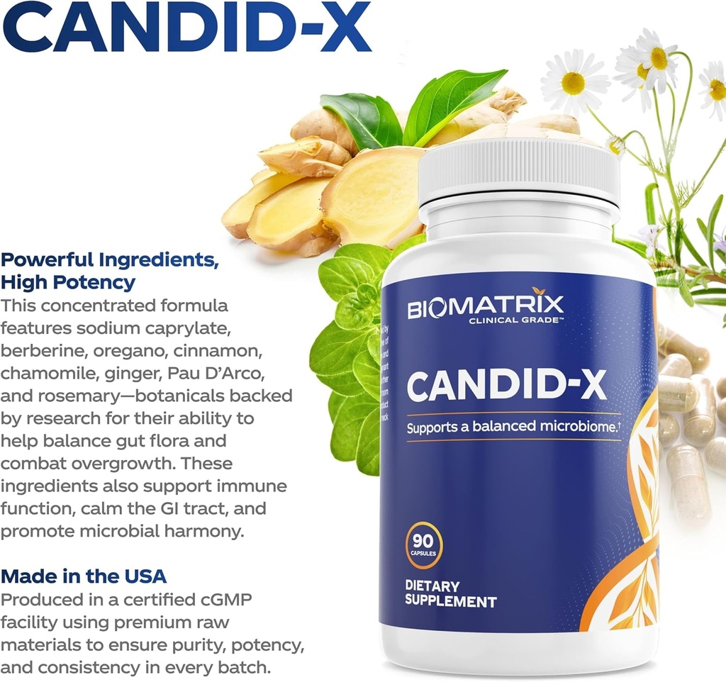biomatrix-candid-x-gut-cleanse-with-berb-5.jpg