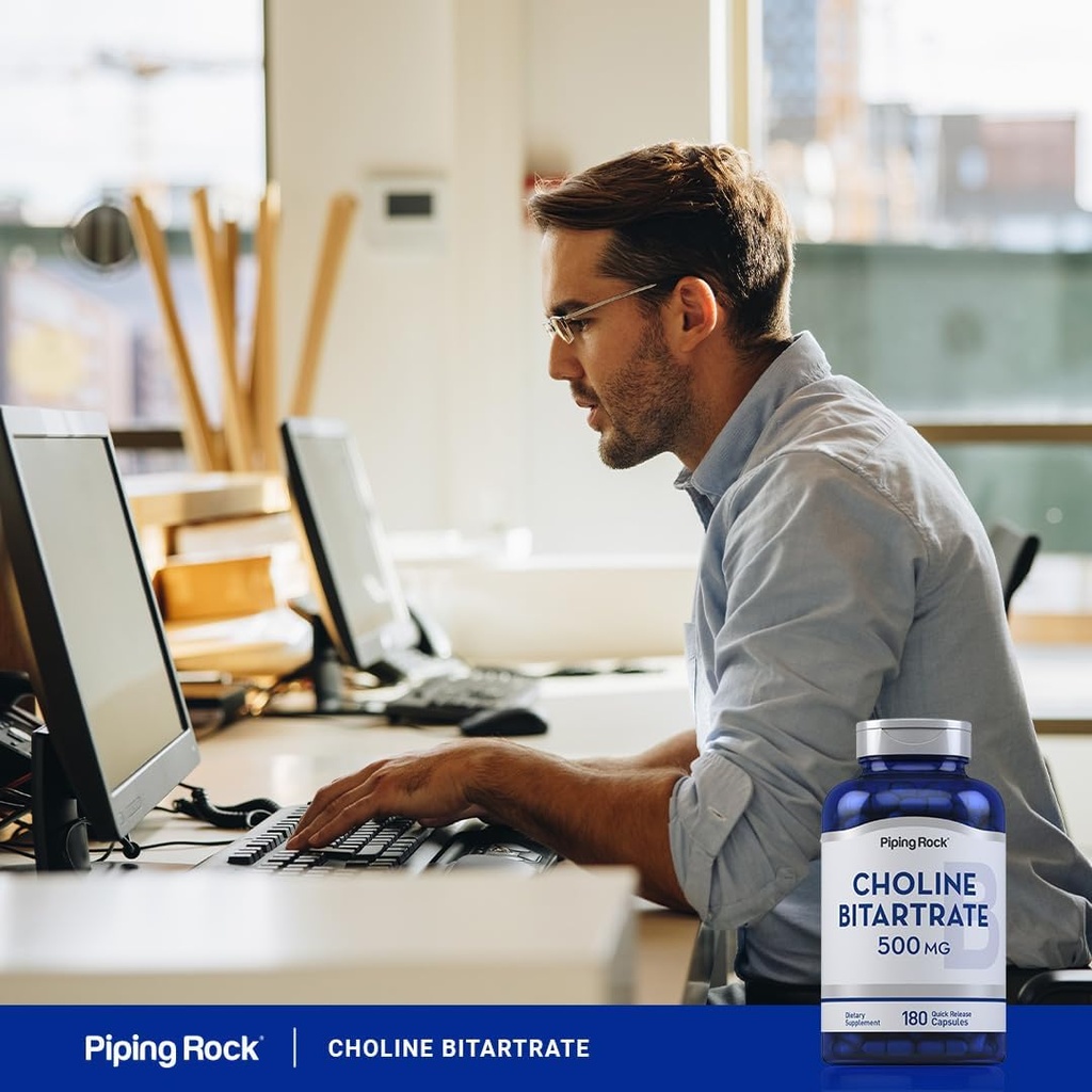 piping-rock-choline-bitartrate-500mg-180-6.jpg