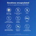 pure-encapsulations-muscle-cramp-tension-5.jpg