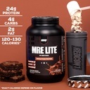 redcon1-mre-lite-whole-food-protein-powd-3.jpg