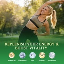 b-beworths-liver-cleanse-detox-repair-li-6.jpg