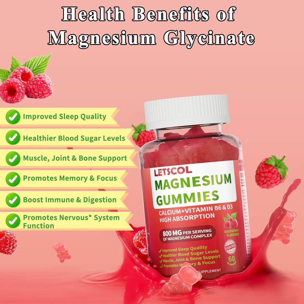 magnesium-glycinate-gummies-800mg-per-se-3.jpg
