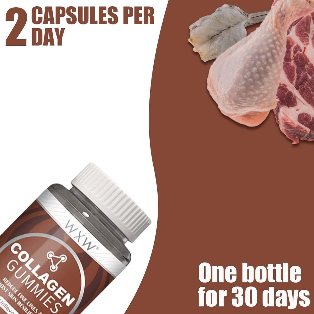 wxw-hydrolyzed-collagen-peptides-gummies-6.jpg