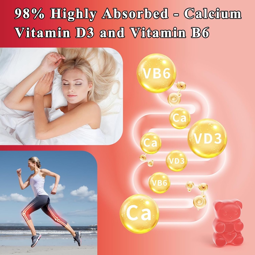 magnesium-glycinate-gummies-800mg-per-se-4.jpg