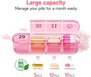 monthly-pill-organizer-pill-organizer-2--3.jpg