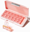 monthly-pill-organizer-pill-organizer-2--6.jpg