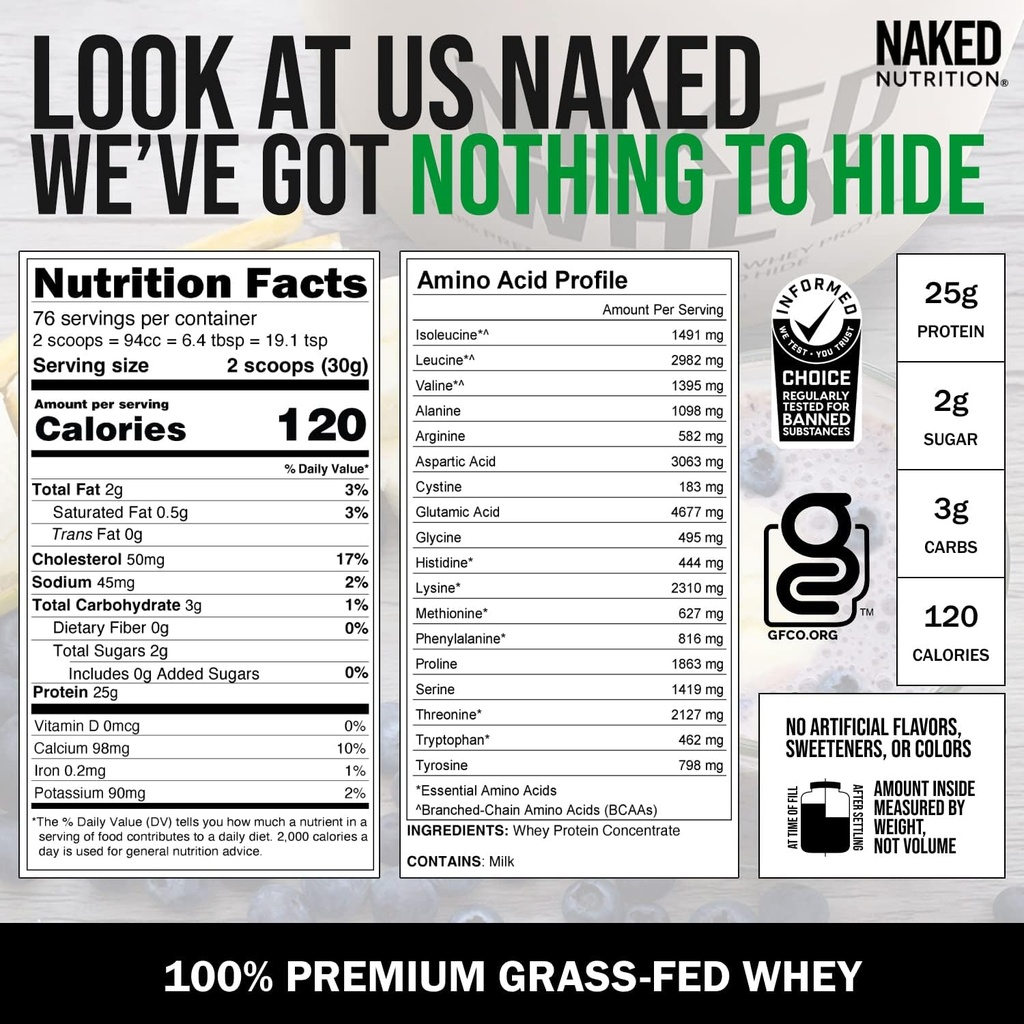 naked-grass-fed-protein-bundle-5lb-unfla-4.jpg