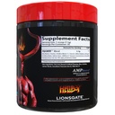 insane-labz-hellboy-edition-high-stimula-2.jpg