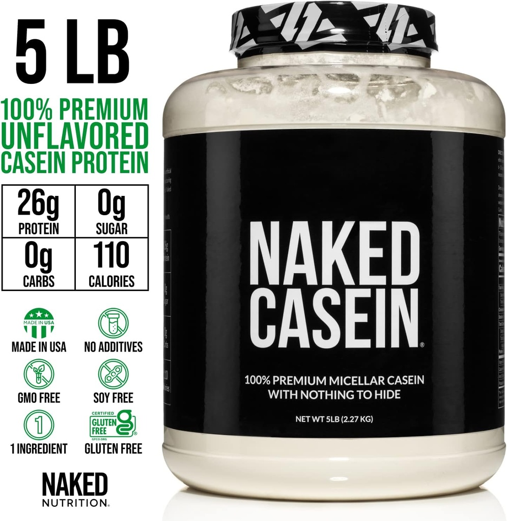 naked-grass-fed-protein-bundle-5lb-unfla-5.jpg