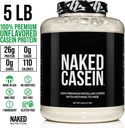 naked-grass-fed-protein-bundle-5lb-unfla-5.jpg