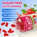 2-pack-5-htp-gummies-gaba-l-theanine-vit-6.jpg