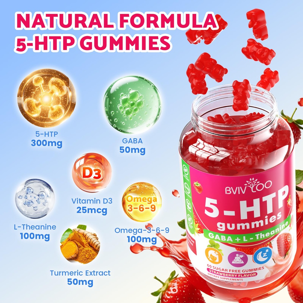 2-pack-5-htp-gummies-gaba-l-theanine-vit-4.jpg