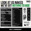 naked-grass-fed-protein-bundle-5lb-unfla-6.jpg