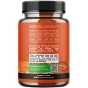antarctic-krill-oil-softgels-omega-3-kri-2.jpg