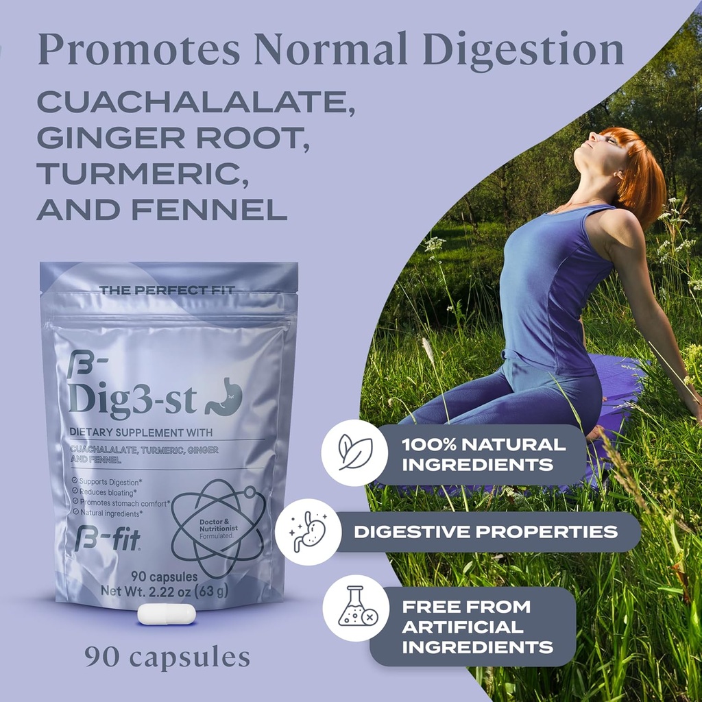 b-fit-digestive-herbal-supplement---ging-2.jpg