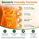 chewable-carbonyl-iron-65mg-with-270mg-v-6.jpg