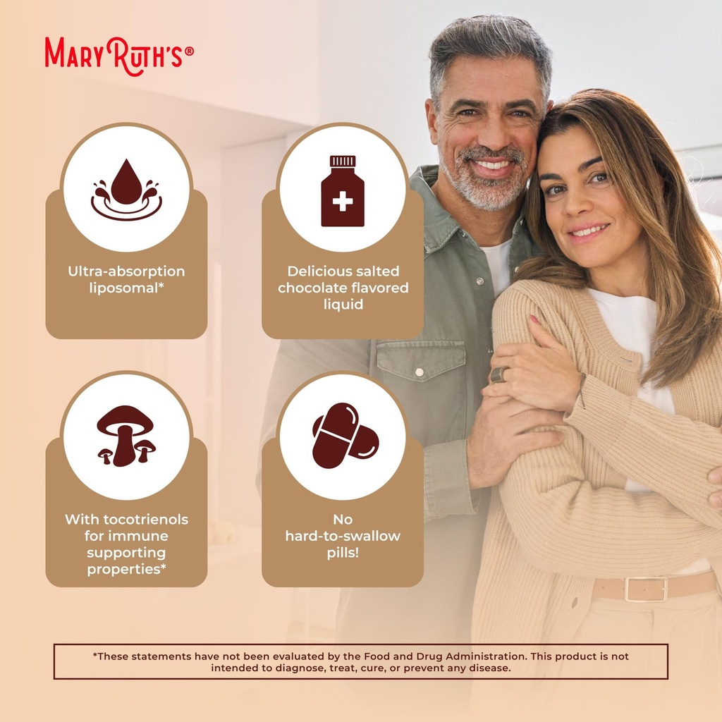 maryruth-organics-mushroom-mushroom-supp-4.jpg