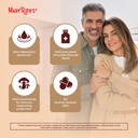 maryruth-organics-mushroom-mushroom-supp-4.jpg
