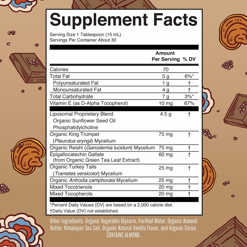 maryruth-organics-mushroom-mushroom-supp-5.jpg