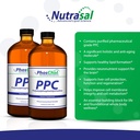 nutrasal-phoschol-ppc-polyenyl-phosphati-3.jpg