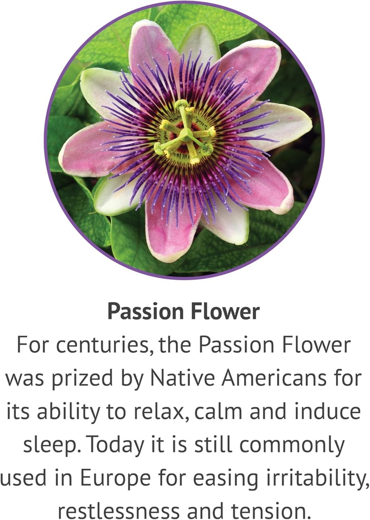 botanic-choice-passion-flower-rosemary-l-6.jpg