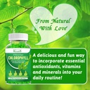 chlorophyll-gummies---super-green-13-in--6.jpg