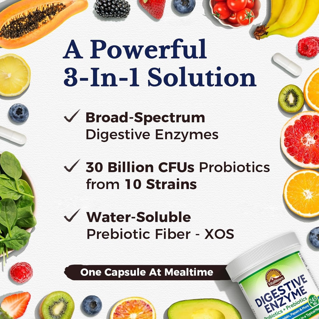vitalitown-digestive-enzyme-3-in-1-formu-2.jpg