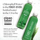 chlorophyll-water-liquid-chlorophyll-12--5.jpg