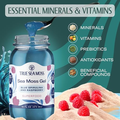 trueseamoss-bundle-3-in-1-gummies-spirul-5.jpg