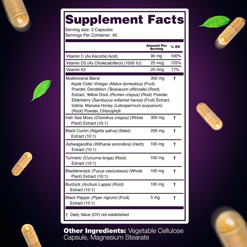 sea-moss-capsules-17-in-1-blend-with-bla-5.jpg