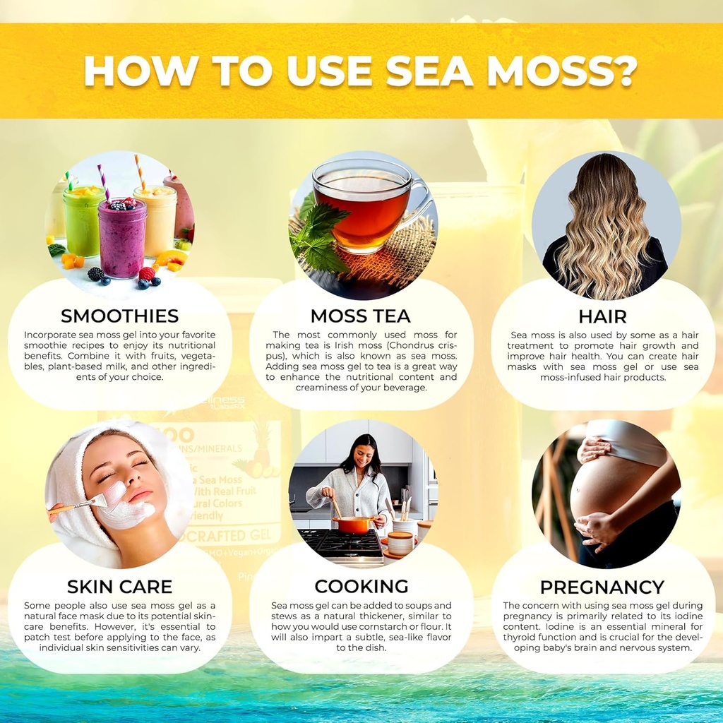 wellness-labsrx-irish-sea-moss-gel-raw---5.jpg