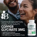 bronson-copper-glycinate-3mg-chelated-su-4.jpg