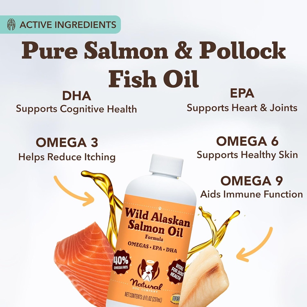 natural-dog-company-wild-alaskan-salmon--2.jpg