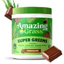 amazing-grass-super-greens-powder-organi-2.jpg