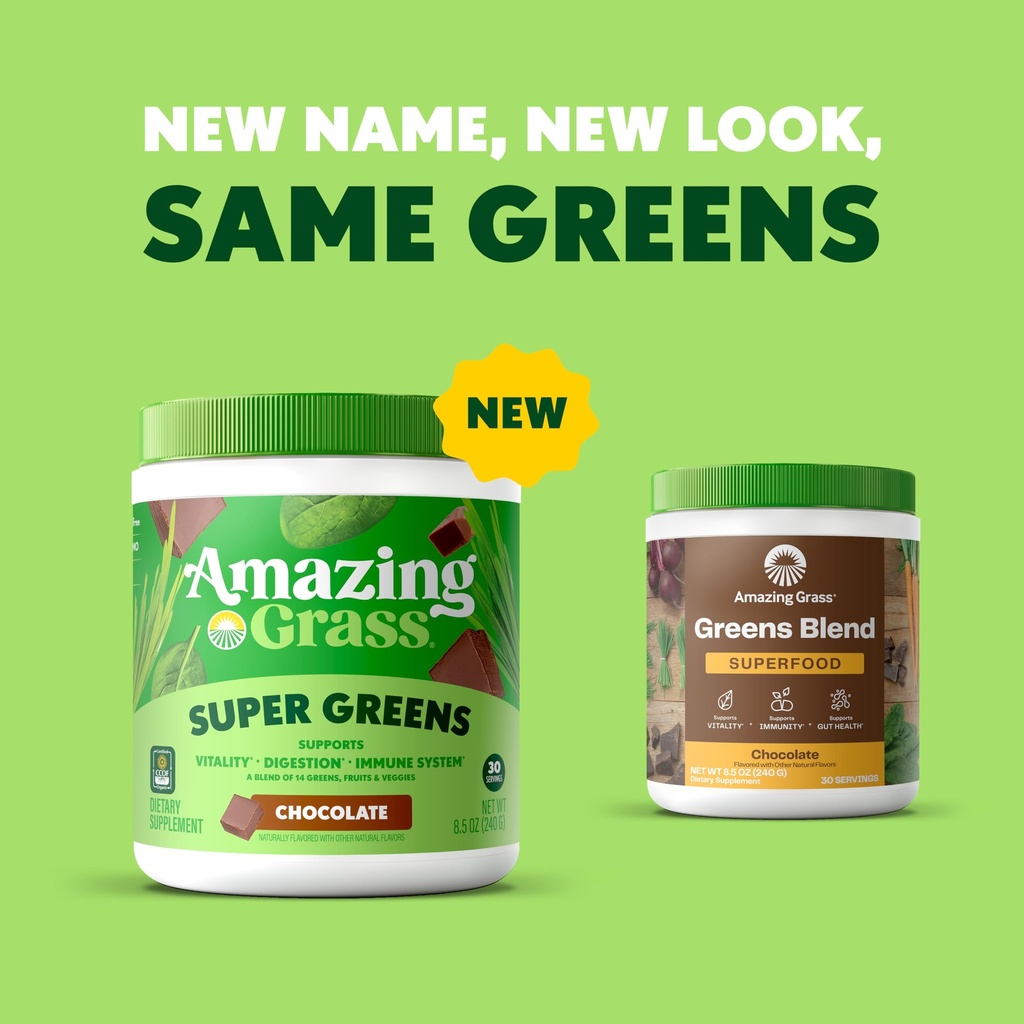 amazing-grass-super-greens-powder-organi-3.jpg