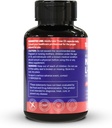 magnesium-l-threonine-high-absorption-ma-6.jpg