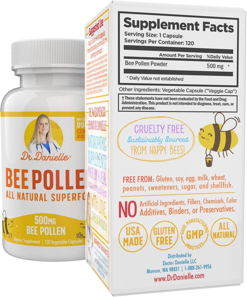 bee-pollen-from-dr-danielle-natural-bee--2.jpg
