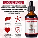 liquid-iron-for-cats-liquid-iron-drops-f-4.jpg