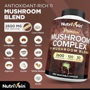 nutrivein-premium-120-cap-mushroom-compl-4.jpg