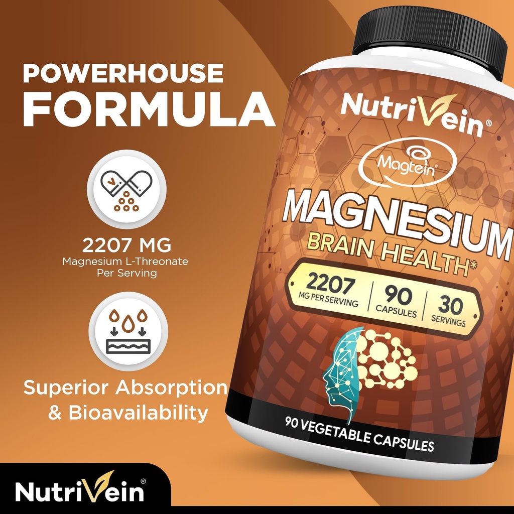 nutrivein-premium-120-cap-mushroom-compl-5.jpg