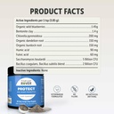 four-leaf-rover-protect---probiotics-for-6.jpg