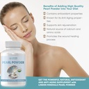 pearl-powder-supplement-500mg-120-capsul-2.jpg