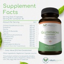glutathione-symmetry-s-acetyl-glutathion-4.jpg