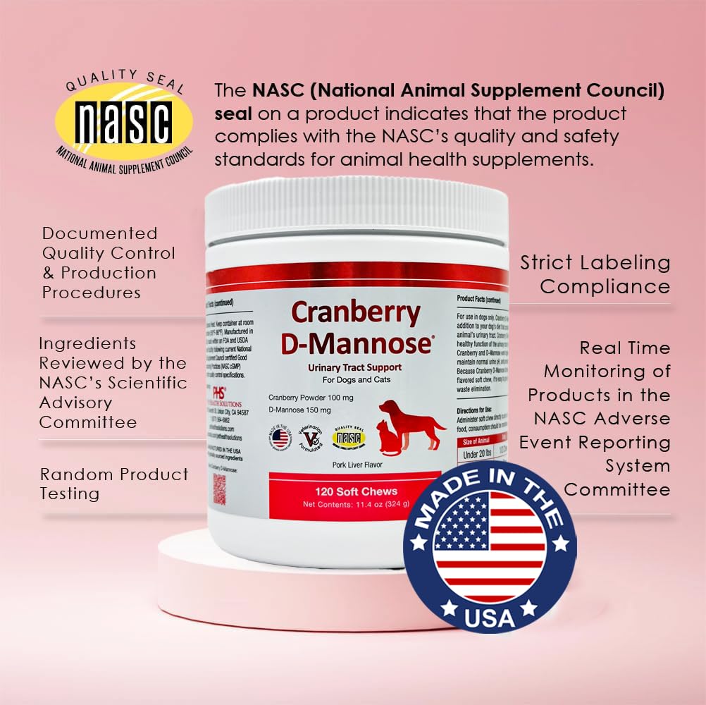 cranberry-d-mannose-urinary-tract-suppor-5.jpg