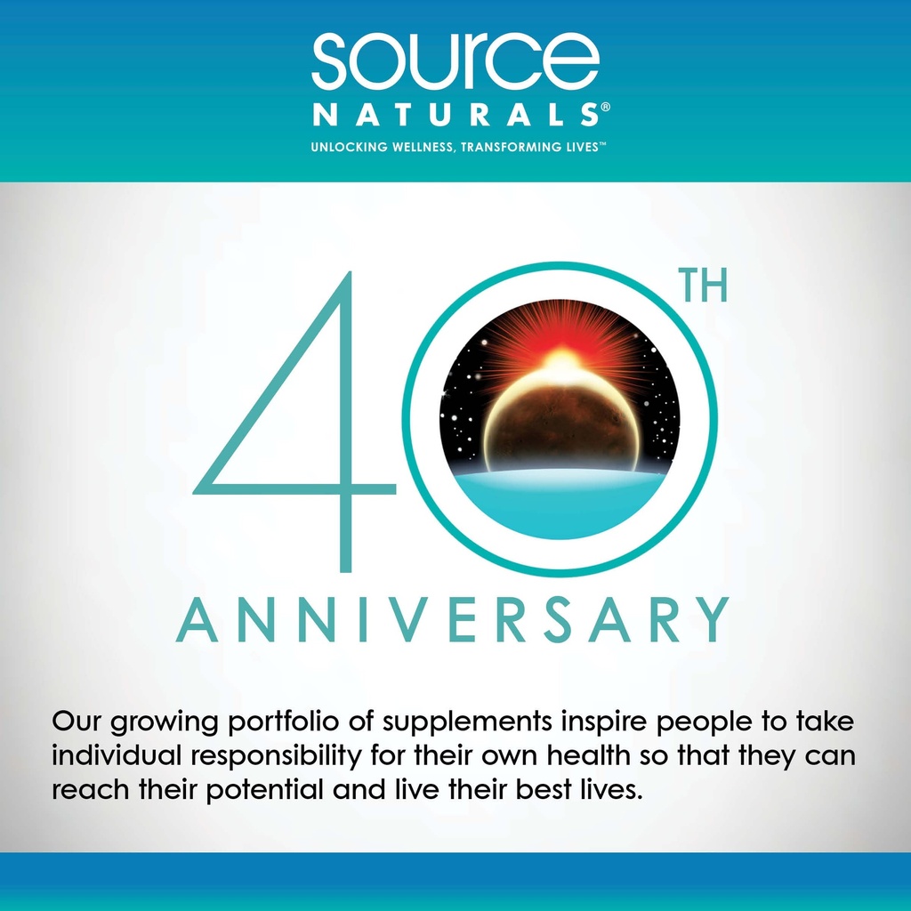 source-naturals-free-forml-glutamine-500-6.jpg