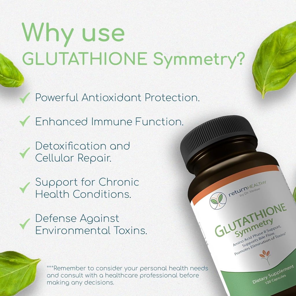 glutathione-symmetry-s-acetyl-glutathion-5.jpg