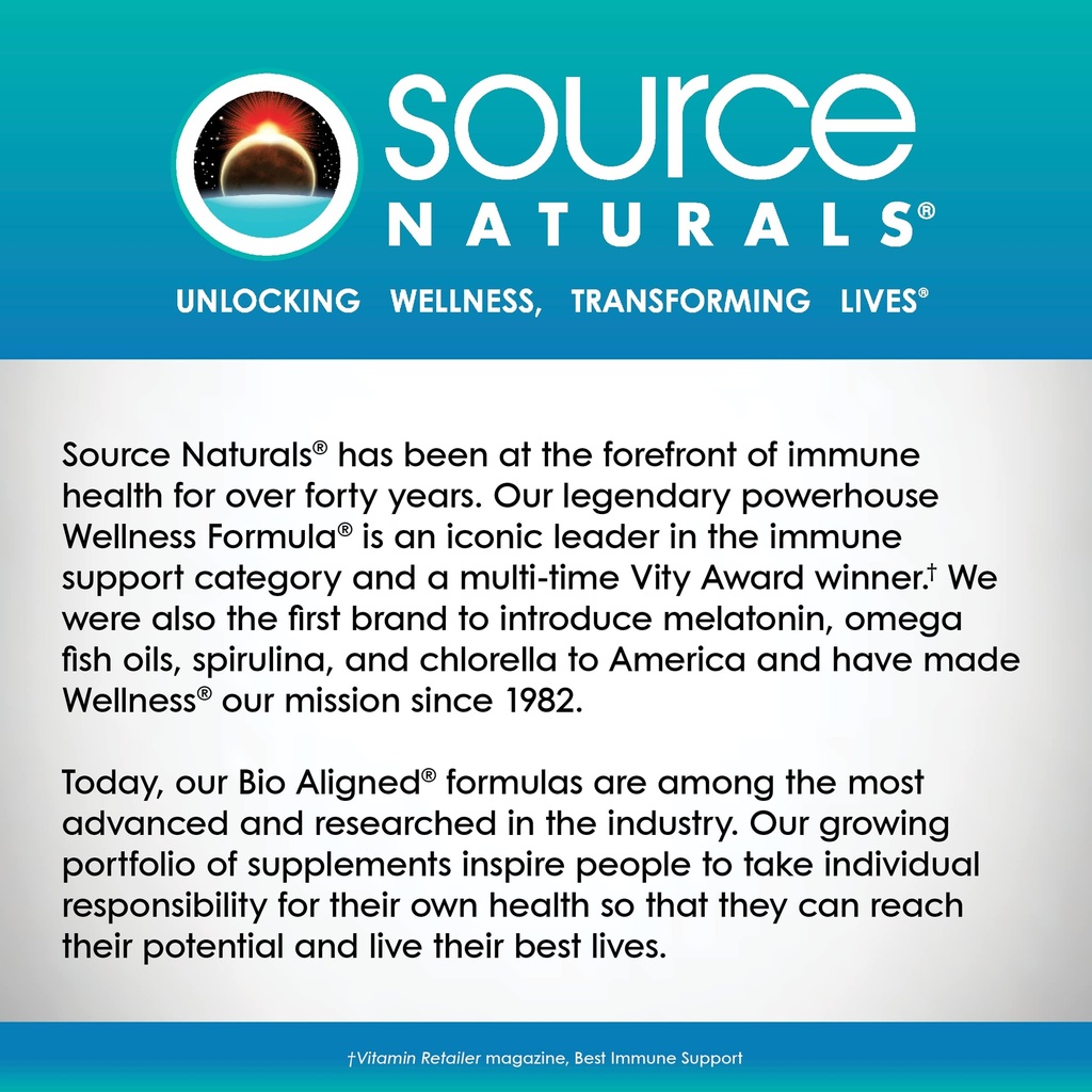 source-naturals-skin-eternal-plus-with-c-5.jpg